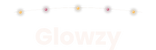 Glowzy - Home