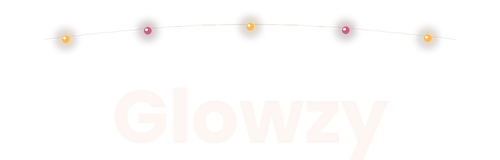 Glowzy
